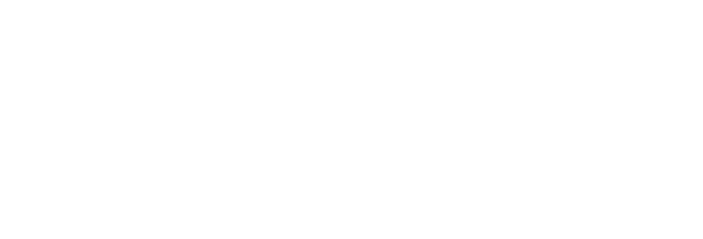 Tara Park logo